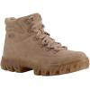 imageLugz Mens Colorado Chukka BootDune