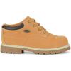 imageLugz Mens Drifter Lo LX Classic Oxford BootGolden WheatBarkCreamGum