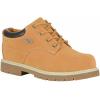 imageLugz Mens Drifter Lo LX Classic Oxford BootGolden WheatBarkCreamGum