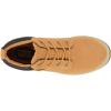 imageLugz Mens Drifter Lo LX Classic Oxford BootGolden WheatBarkCreamGum