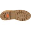 imageLugz Mens Drifter Lo LX Classic Oxford BootGolden WheatBarkCreamGum