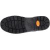 imageLugz Mens Drifter Peacoat Chukka BootBlackBlack
