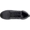 imageLugz Mens Drifter Peacoat Chukka BootBlackBlack