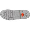 imageLugz Mens Drifter Peacoat Chukka BootCharcoalGrey