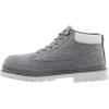 imageLugz Mens Drifter Peacoat Chukka BootCharcoalGrey
