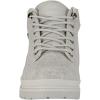 imageLugz Mens Drifter Peacoat Chukka BootDoveLight Grey