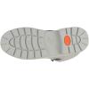 imageLugz Mens Drifter Peacoat Chukka BootDoveLight Grey