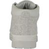 imageLugz Mens Drifter Peacoat Chukka BootDoveLight Grey