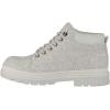 imageLugz Mens Drifter Peacoat Chukka BootDoveLight Grey