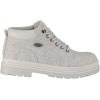 imageLugz Mens Drifter Peacoat Chukka BootDoveLight Grey