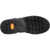 imageLugz Mens Drifter Ripstop Classic Chukka BootBlack