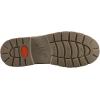 imageLugz Mens Drifter Ripstop Classic Chukka BootGolden WheatCream