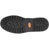 imageLugz Mens Scaffold Chukka BootBlack
