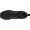imageLugz Mens Scaffold Chukka BootBlack