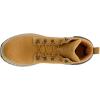 imageLugz Mens Scaffold Chukka BootGolden WheatBarkCreamGum