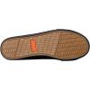 imageLugz Mens Stagger Hi Classic Fashion SneakerBlack