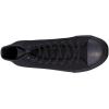 imageLugz Mens Stagger Hi Classic Fashion SneakerBlack