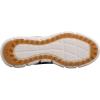 imageLugz Mens Whirlwind Lace Up Round Toe Casual Boots Ankle  BrownGolden WheatCreamBarkGum
