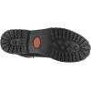 imageLugz mens Convoy Classic 6inch Chukka BootBlack