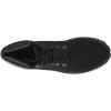 imageLugz mens Convoy Classic 6inch Chukka BootBlack