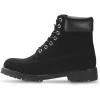 imageLugz mens Convoy Classic 6inch Chukka BootBlack