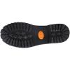 imageLugz mens Convoy Classic 6inch Chukka BootBlackCharcoal