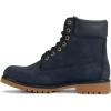 imageLugz mens Convoy Classic 6inch Chukka BootNavyGum