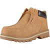 imageLugz Fringe BootAutumn WheatBarkCreamGum