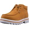 Golden Wheat/White