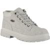 Dove/Light Grey