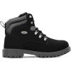imageLugz Mens Scaffold Chukka BootBlack