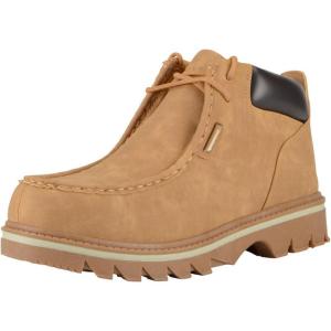 imageLugz Fringe BootAutumn WheatBarkCreamGum