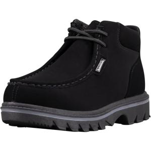 imageLugz Fringe BootBlack