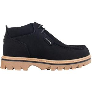imageLugz Fringe BootBlackGum