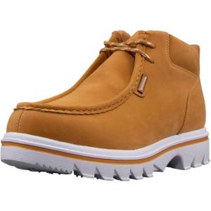imageLugz Fringe BootGolden WheatWhite