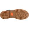 imageLugz Mens Convoy Fashion BootNavyGum