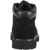 imageLugz Mens Drifter Lx BootBlack