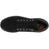 imageLugz Mens Drifter Lx BootBlack