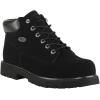 imageLugz Mens Drifter Lx BootBlack