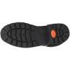 imageLugz Mens Drifter Lx BootBlack