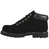imageLugz Mens Drifter Lx BootBlack