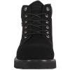 imageLugz Mens Drifter Lx BootBlack