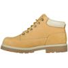 imageLugz Mens Drifter Lx BootGolden WheatCreamGum