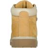 imageLugz Mens Drifter Lx BootGolden WheatCreamGum