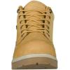 imageLugz Mens Drifter Lx BootGolden WheatCreamGum