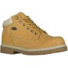 imageLugz Mens Drifter Lx BootGolden WheatCreamGum