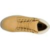 imageLugz Mens Drifter Lx BootGolden WheatCreamGum