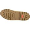 imageLugz Mens Drifter Lx BootGolden WheatCreamGum