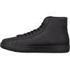 imageLugz Mens Drop Hi Slip Resistant Food Service ShoeBlack
