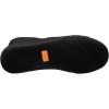 imageLugz Mens Drop Hi Slip Resistant Food Service ShoeBlack